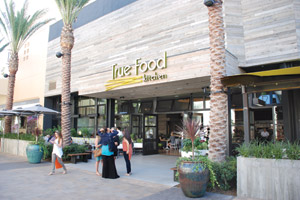 True Food Kitchen Fashion Valley dream homes lifestyle presents: true food kitchen: healthy, green True Food Kitchen Fashion Valley dream homes lifestyle presents: true food kitchen: healthy, green